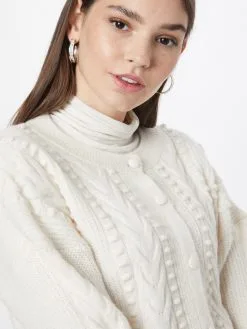 Voorkant -ONLY Elegant winkel b6ba384fad50e0e1ec2b83aea06f4d78