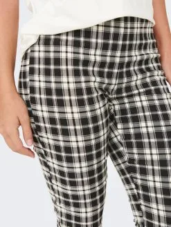 ONLY Broeken Skinny Leggings Meghan Dames Beige -ONLY Elegant winkel b7ad4485111aab6f143e5567366cd44c