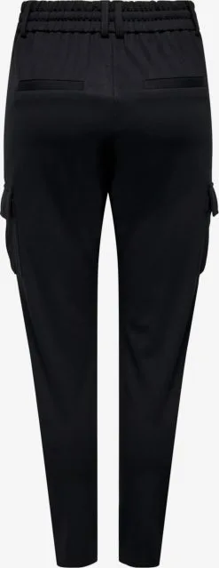 Voorkant -ONLY Elegant winkel bc8b155697c4924ab74c43bd26814938