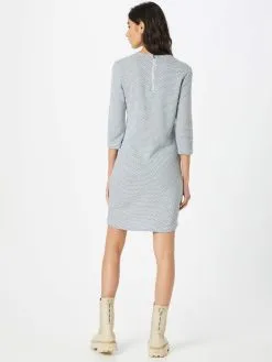 ONLY Mini Jurken Jurk ELBA Dames Donkergroen 8 ONLY Mini Jurken Jurk ELBA Dames Donkergroen -ONLY Elegant winkel bcfb214a7dc2ecb8c9900cc84c1f44d9