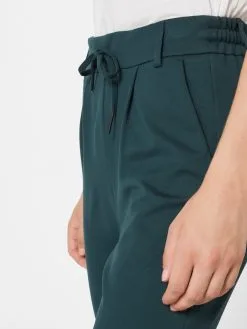 Voorkant -ONLY Elegant winkel c567393860b96b7e7d7814895dffb6ad