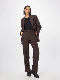 ONLY T-shirts Shirt IZZA Dames Zwart -ONLY Elegant winkel cdb9ce3d6e4db72c2c582831db390a65