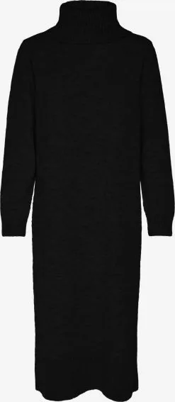 ONLY Mini Jurken Jurk Brandie Dames Zwart