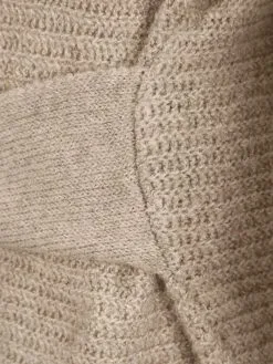 ONLY Coltruien Trui Marli Dames Lichtbruin -ONLY Elegant winkel d02fc5f817e1ad10d9c999555e34a232