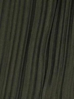 ONLY MATERNITY T-shirts Shirt FINA Dames Donkergroen -ONLY Elegant winkel da61f588bd148132b65b72325558f6f8