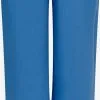 ONLY Pantalons Wide Leg Broek MILIAN Dames Hemelsblauw