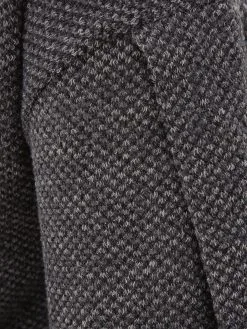 ONLY CARMAKOMA Hoodies Trui Martha Dames Grijs Gemêleerd -ONLY Elegant winkel dd8ff57227033e4ba6b579df4a3a9e8d