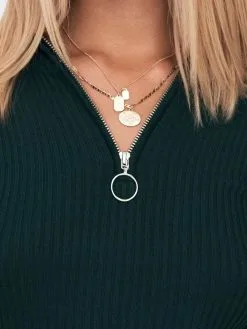 ONLY Mini Jurken Jurk Dames Donkergroen -ONLY Elegant winkel e4424fb13ed12959b7624b309f860010