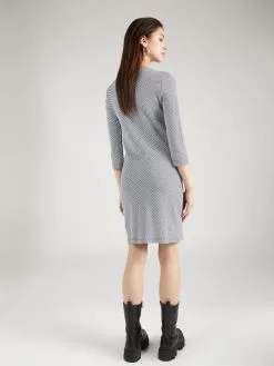 ONLY Mini Jurken Jurk ELBA Dames Nachtblauw -ONLY Elegant winkel e75a107c0659f61f9633cd28c9e13904