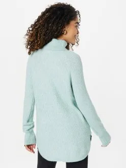 ONLY Coltruien Trui FIA KATIA Dames Mintgroen -ONLY Elegant winkel e829f300b2d6a326a3b0da2e84ac4a05