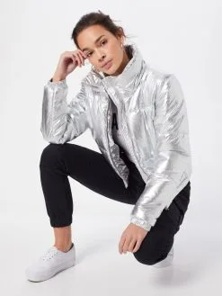 ONLY Jeans Slimfit Cargojeans Missouri Dames Zwart -ONLY Elegant winkel ececb5b2f6332d9a42e1b0a80675c69f