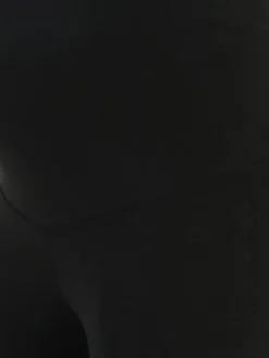 ONLY MATERNITY Broeken Skinny Leggings LOVELY Dames Zwart -ONLY Elegant winkel ecf876749f4823e1720c6ac1b18c99e4