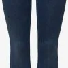 ONLY Jeans Skinny Jeans Royal Dames Blauw