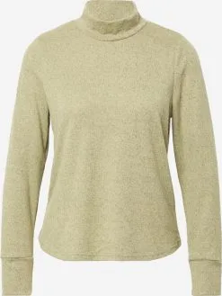 ONLY Longsleeves Shirt ASTA Dames Appel