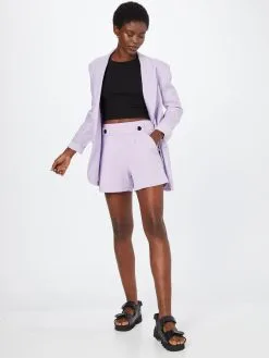 ONLY Crop Tops Top Kenya Dames Zwart / Wit -ONLY Elegant winkel fa6df27feb32e1ae398d38fc2aee1cb2