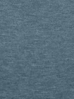 ONLY MATERNITY Shirts Met 3/4 Mouw Shirt GLAMOUR Dames Smaragd -ONLY Elegant winkel fd9ced2940170f91f4429287e70a0d8e