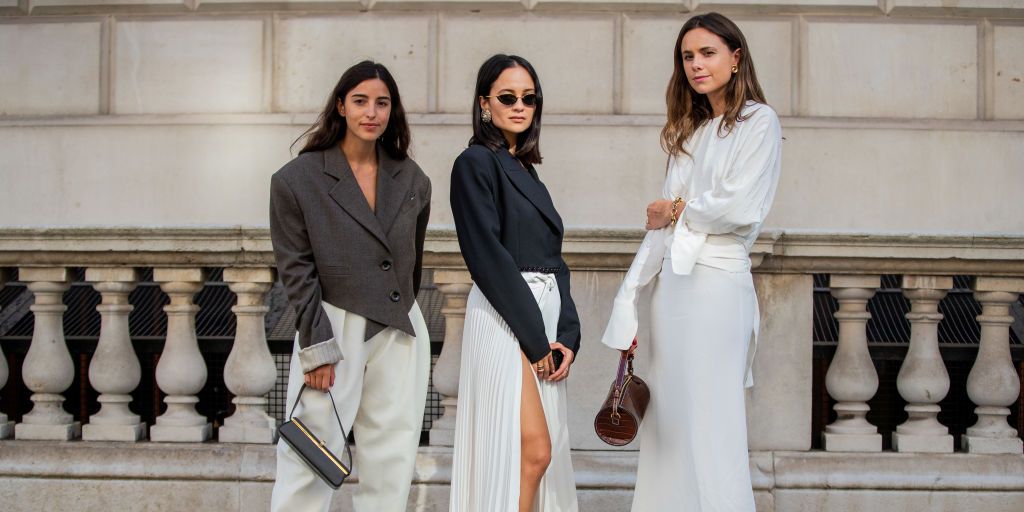 Voorkant -ONLY Elegant winkel gettyimages 1175081734